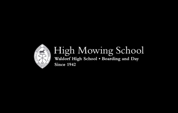 High Mowing School