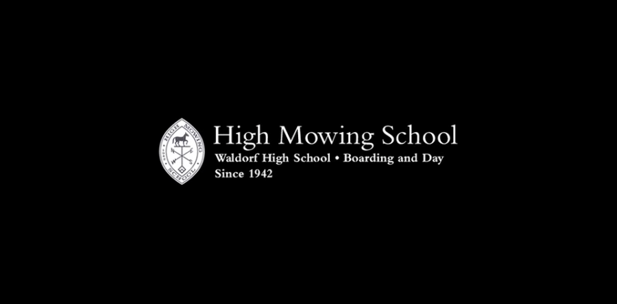 High Mowing School