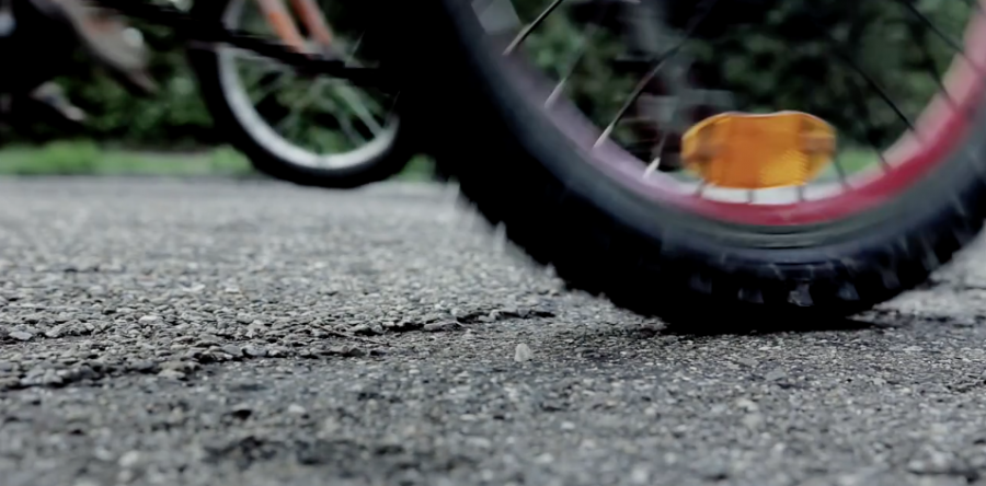 How to Shoot Sequences