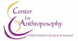 Center for Anthroposophy