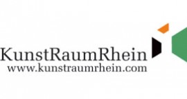 Kunst Raum Rhein