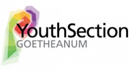 YouthSection Goetheanum