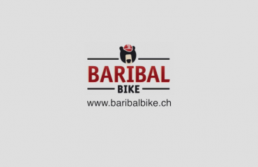 Baribal Bike
